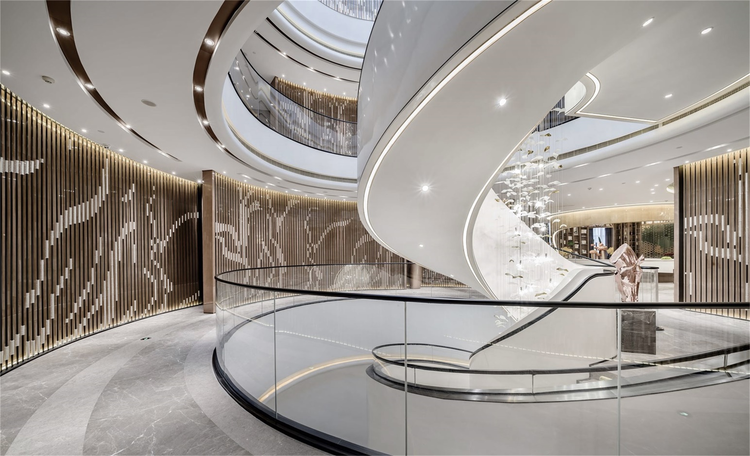 金辉天鹅湾福州,名都休闲会所福州