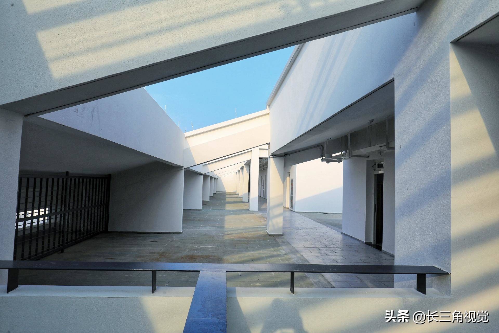 婀栧窞婊ㄦ箹楂樼骇涓,婀栧窞楂樼骇涓