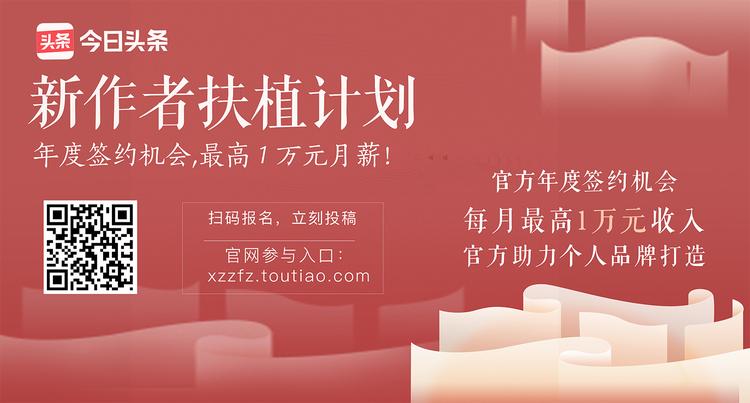 在死海沉浮，探秘无人岛，真正的航海生活比书里精彩一百倍