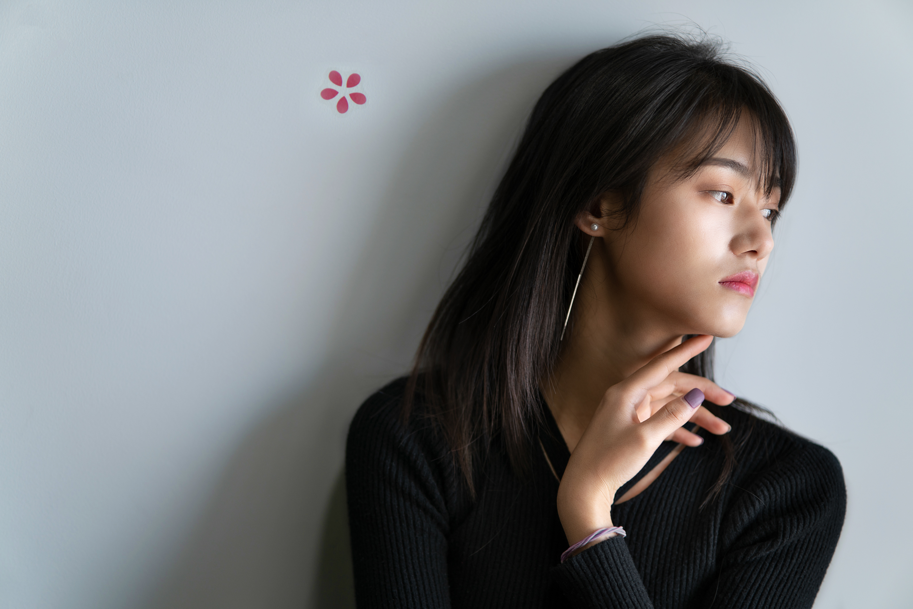 50mm大光圈人像z卡口镜头推荐,50焦段定焦镜头最好的