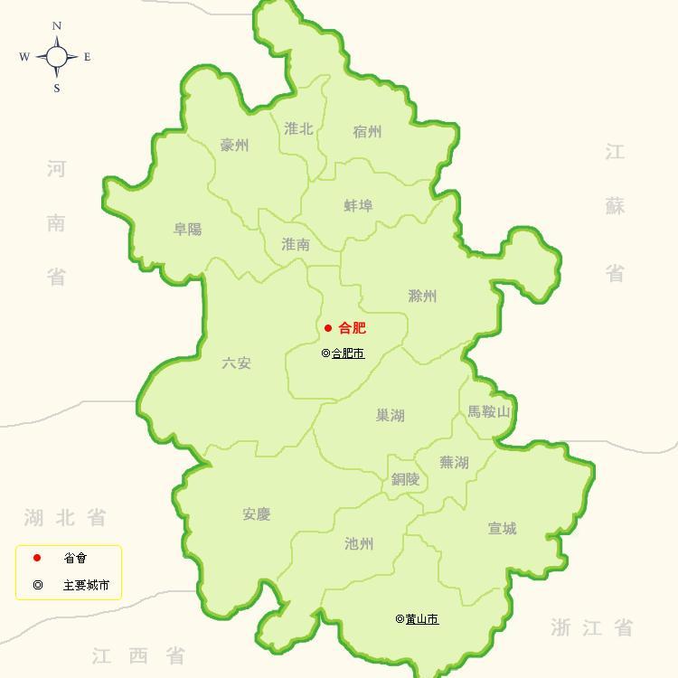 这个没有存在感的省会城市，好吃到我想定居