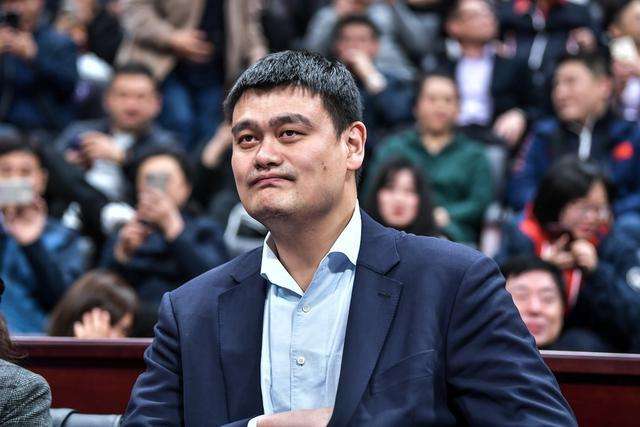 cba这是第几轮了,cba最后一轮最精彩的一次