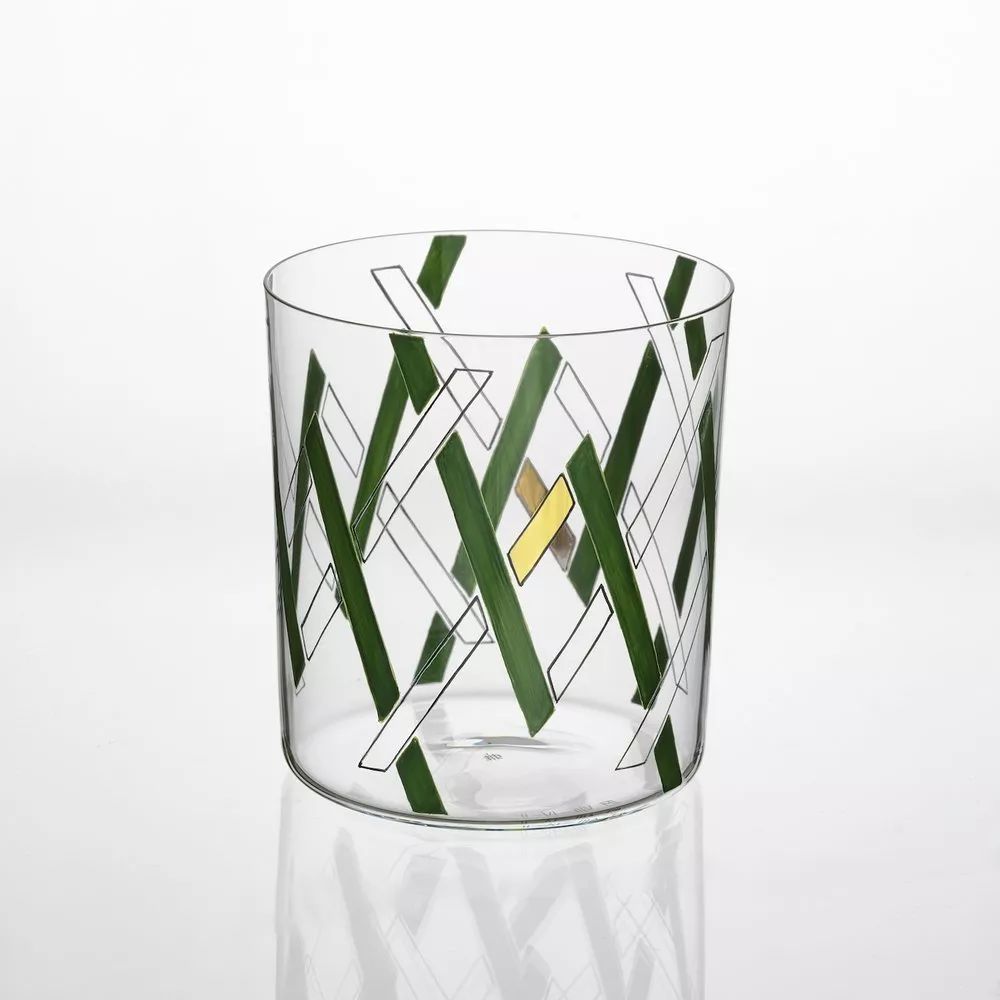 wallpaper要怎么弄才好看,wallpaper如何设计桌面