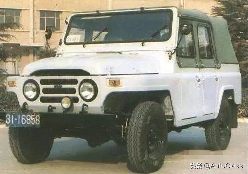 中国车辆牌照变化,各国车牌都有哪些信息