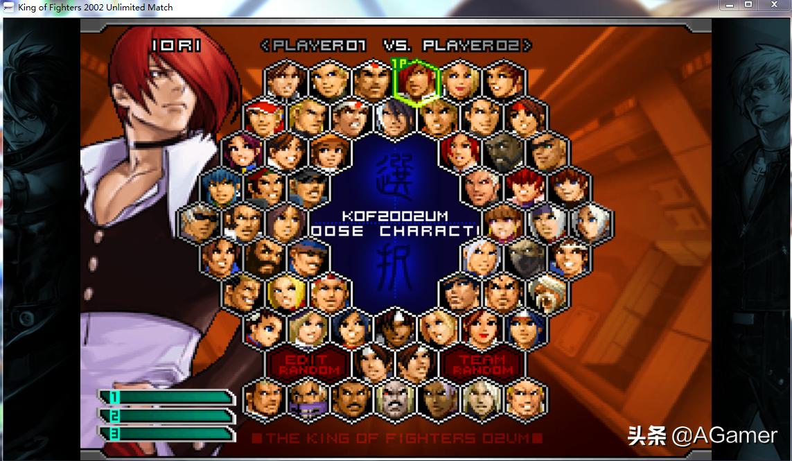 classicarcade街机,街机游戏neogeo完整官方版