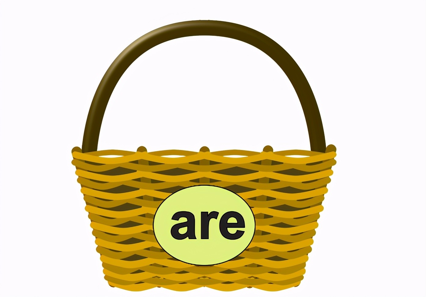 be动词的微课课件,be动词ppt课件免费下载