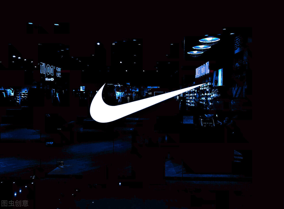 最先抵制新棉的品牌有哪些,新棉品牌