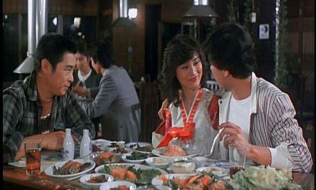 香港恐怖片前十排行借尸还魂,香港十大经典恐怖片鬼片