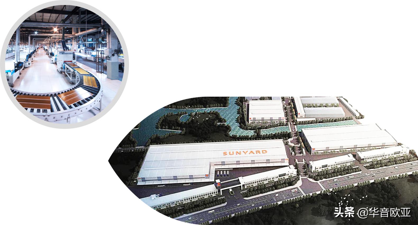 复合地板十大品牌世友地板,装修必须要知道的事