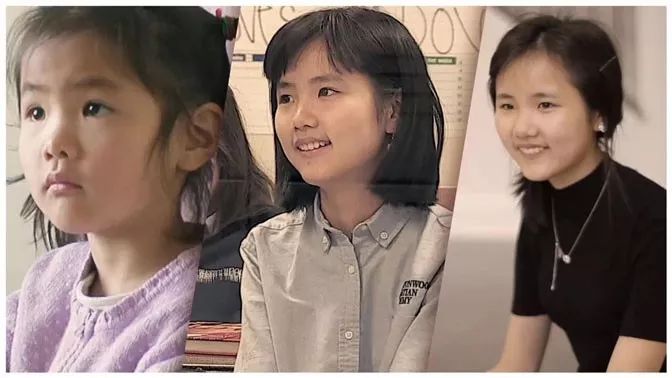 00后当官,00后这代人真的不容易