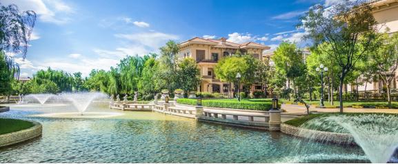 恒大房地产的套路,恒大低价卖房有什么套路