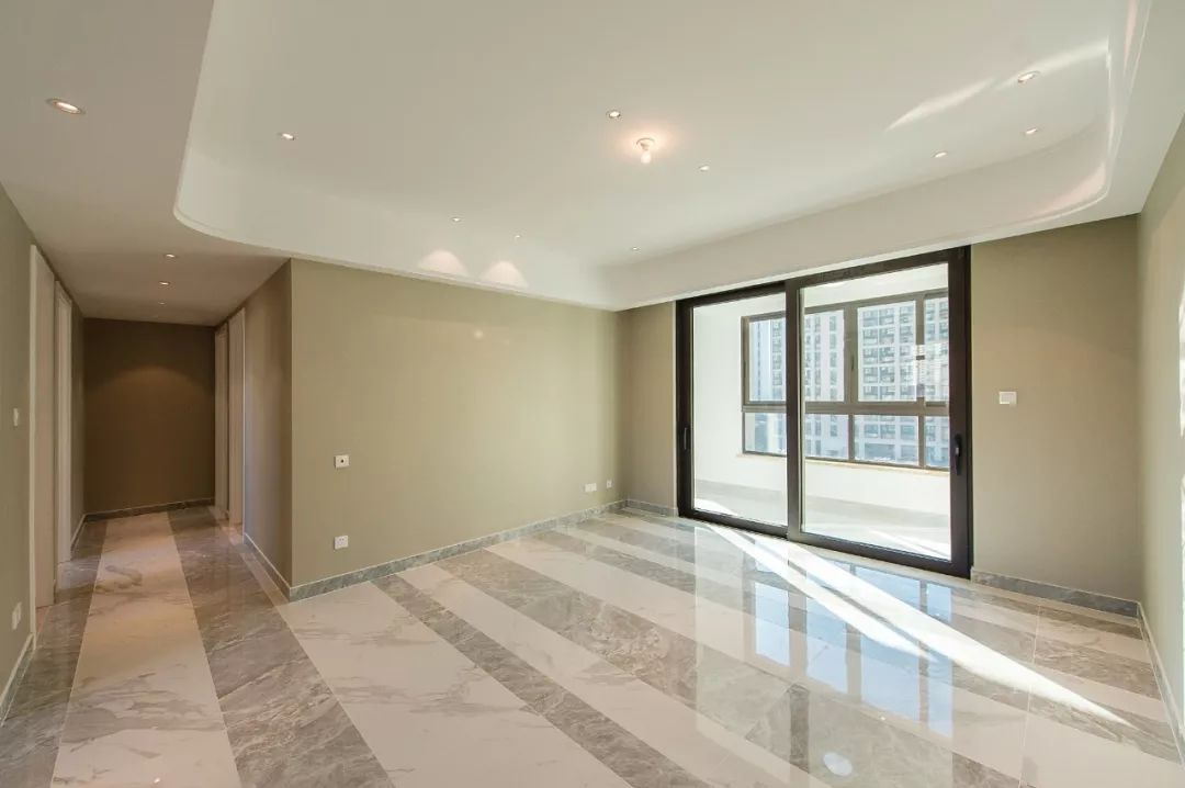 河西中房价,河西中豪宅