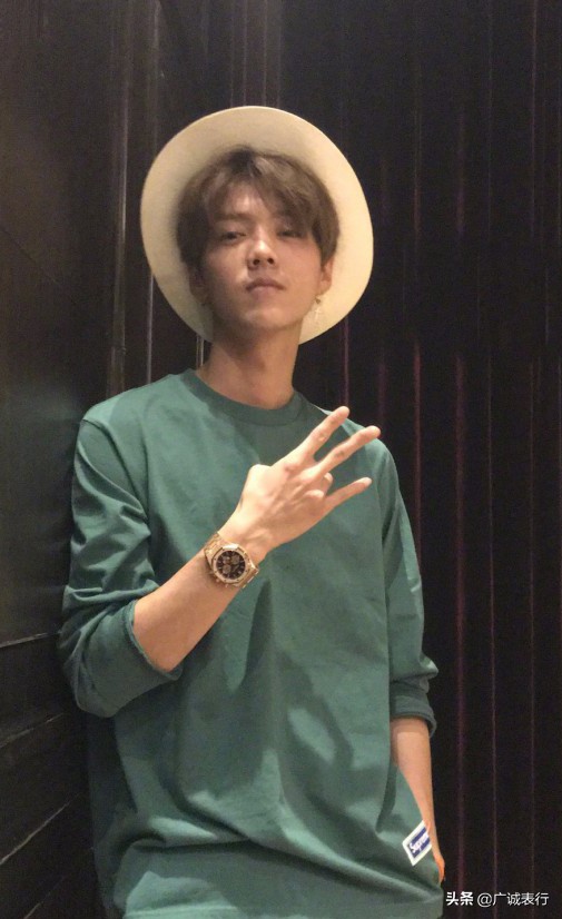 奔跑吧兄弟一起赛跑,奔跑吧兄弟2020收藏版