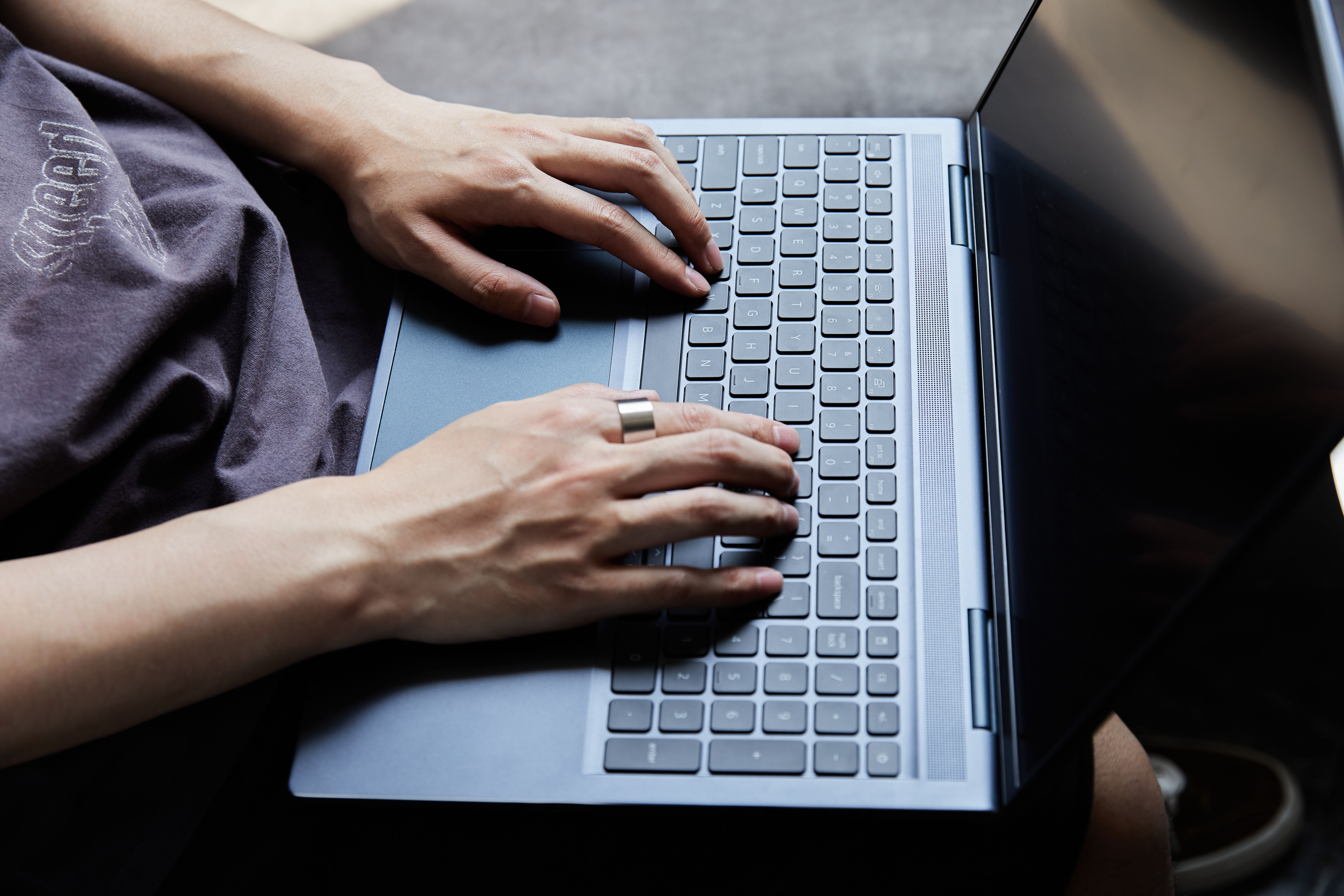 修图电脑卡顿反应慢怎么办,修图戴尔电脑推荐