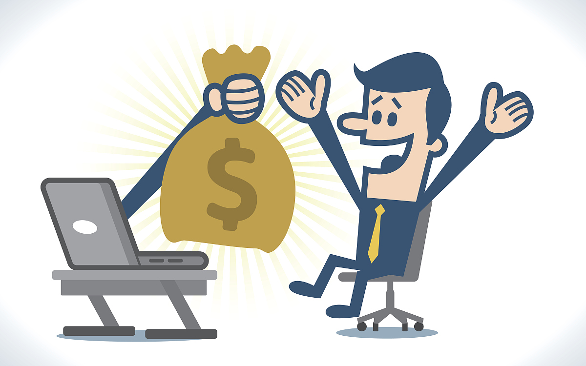 小本投资创业项目平台排行,最赚钱的24个小本创业投资项目