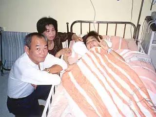 2004年华语乐坛有多疯,2004年华语乐坛流行歌曲巅峰