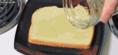 棉麻衣服皱不能熨怎么办,衣服皱了去哪熨