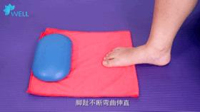 足弓高会造成脚后跟疼吗如何治疗,脚后跟疼是因为足弓高还是足弓低