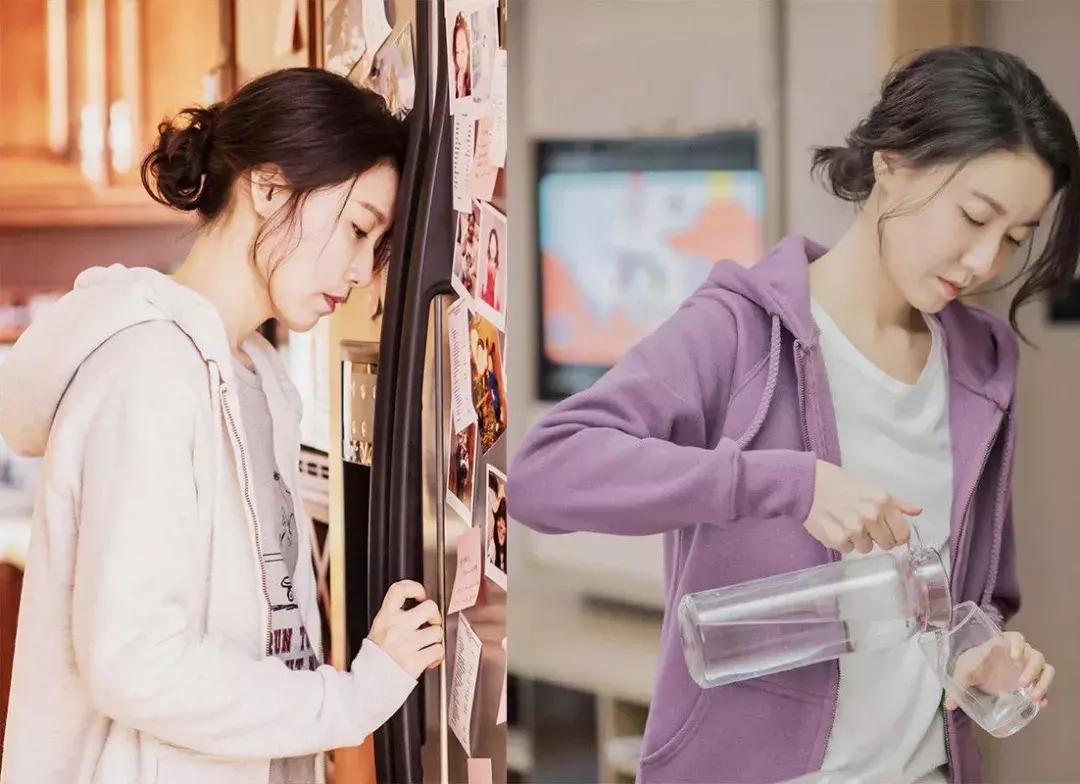 老人怎么看苏明成啃老,苏明成说出了一事无成的原因