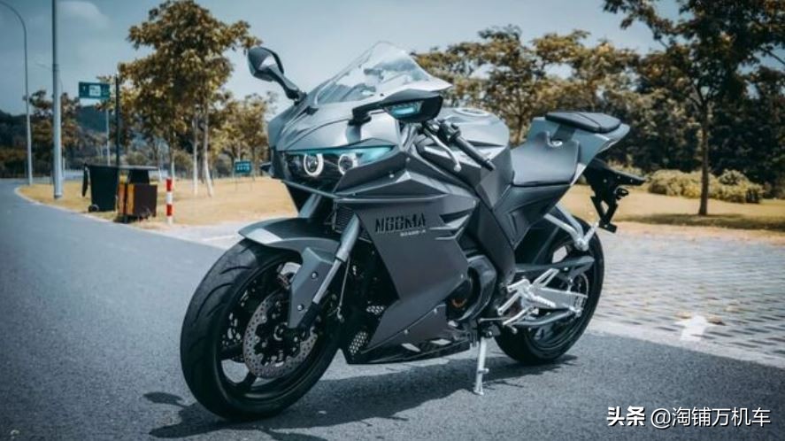 最新发布的国产跑车,国产顶级跑车实测