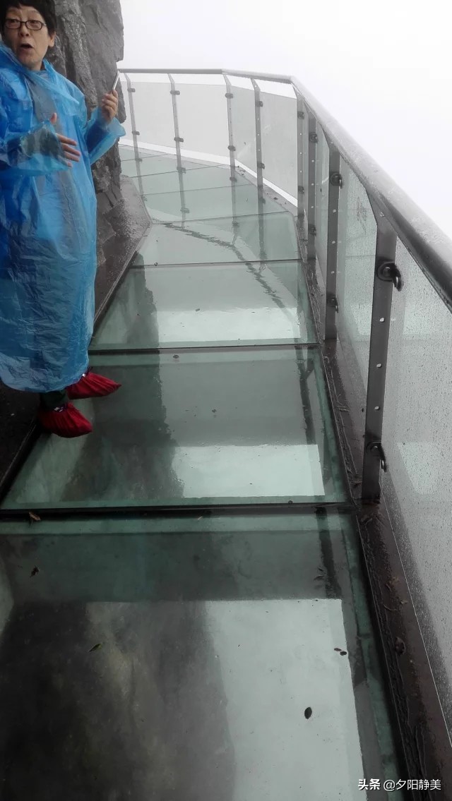 张家界天门山门票,张家界天门山一日游攻略省钱