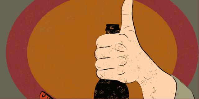 2022第三届西安国际啤酒节,千人啤酒狂欢音乐节