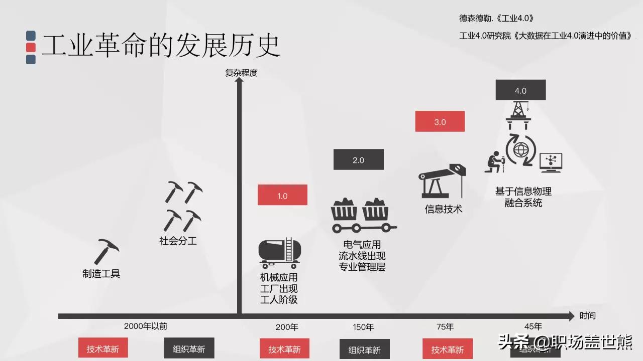 全国最硬核的医院,中国实力最强的5所医院