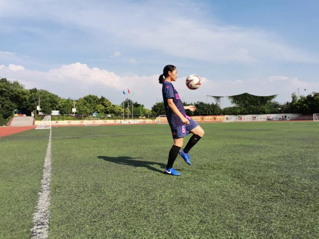 面向未来培养学生核心素养,面向未来更应该注重综合素质培养