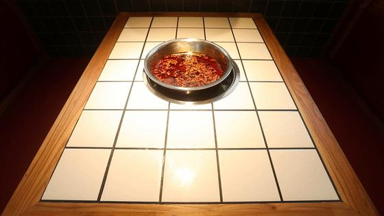 沈阳必打卡网红店,沈阳网红店都有哪些