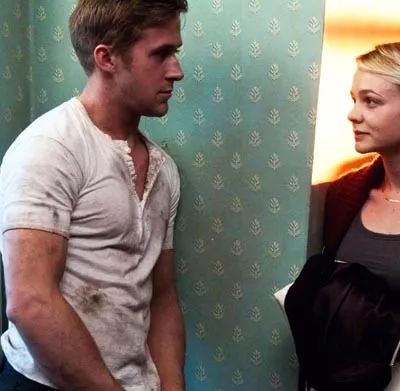 油腻变有型只需这件亨利衫,夏季复古亨利衫