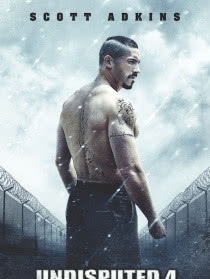 欧美动作片男神排行,欧美十大年轻健美肌肉男