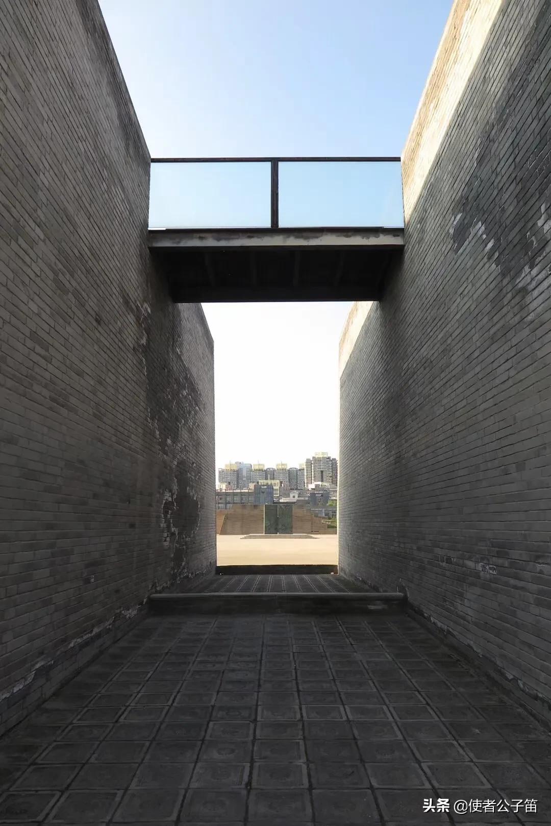 长安大明宫遗址公园,长安大明宫1-40集