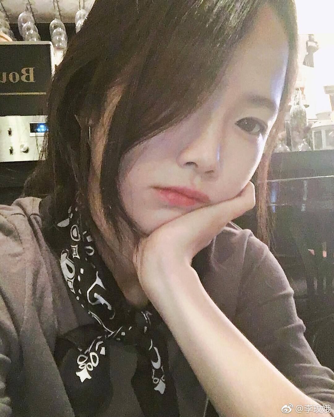 韩国媒体报道中韩女足生死战,2019韩国女足阵容颜值担当