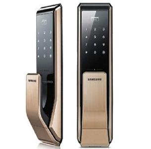 智能锁十大品牌哪种好用,智能锁哪个牌子质量好性价比高