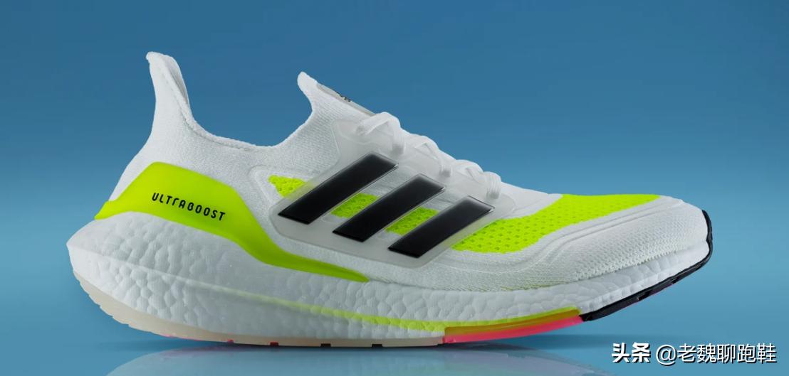 阿迪达斯吹的那些牛，你还信吗？是谁把它的遮羞布撕开了？