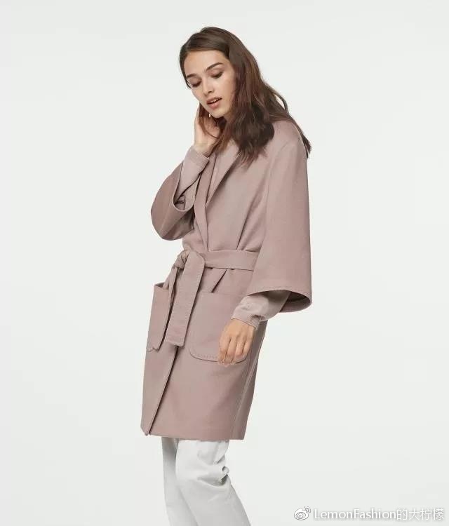 falconia缇婄粧,riz楂樼缇婄粧