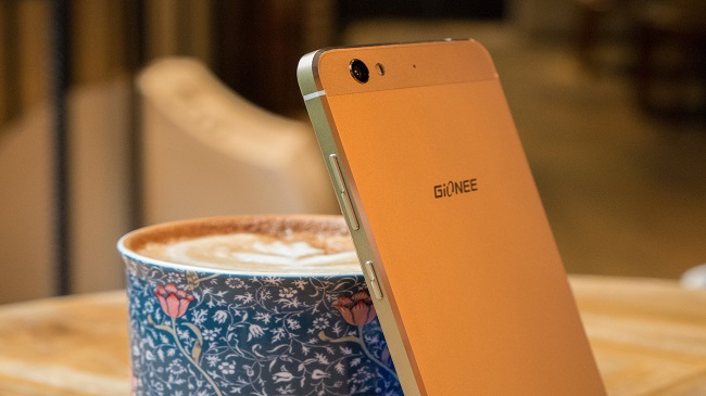 金立g13pro与金立k3,金立g6与金立k3哪个好