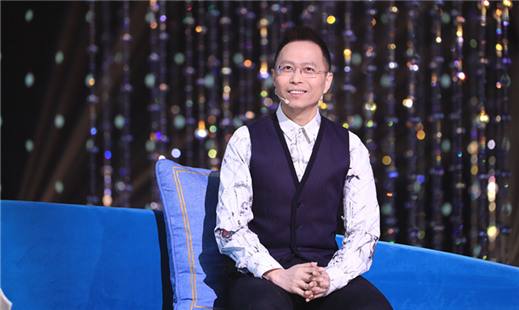 经典的足球解说台词,央视足球解说经典语录这就是足球