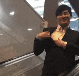 东哥的鬼片,东哥的电脑