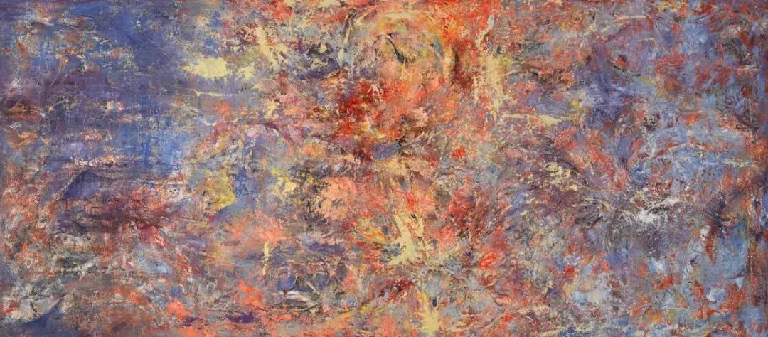 伦敦旗舰店开业,伦敦旗舰店在哪里