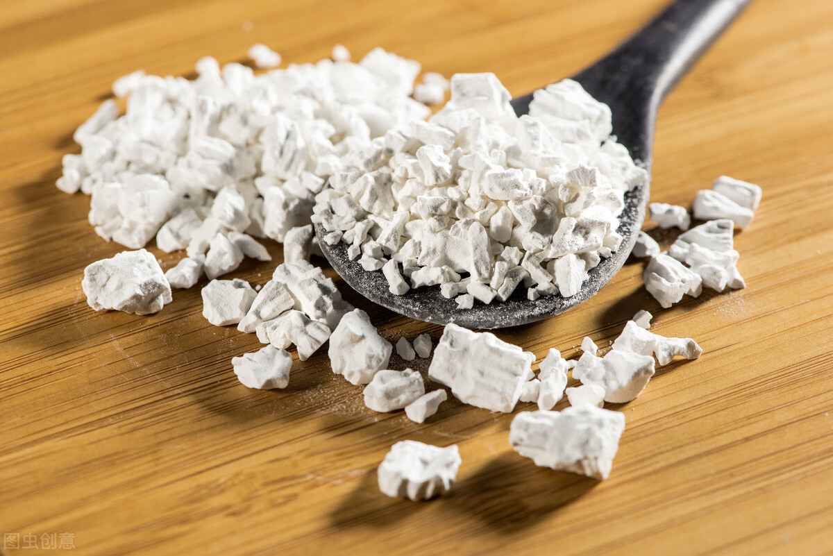 九江网红瓦罐汤哪家最好,九江美食四菜一汤