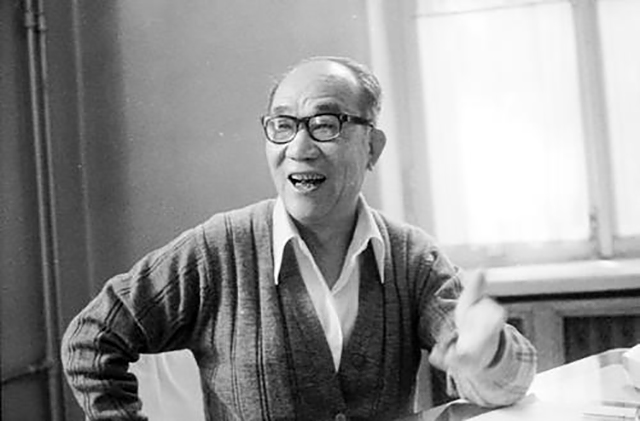 王朔侯耀华最新视频,王朔侯耀华视频