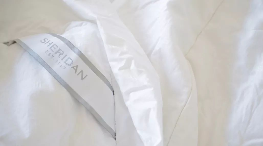 肌底修复精华推荐,肌底精华和清润型面霜