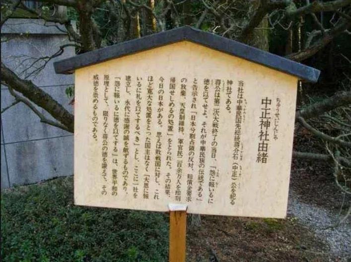 特朗普和谁一个政党,特朗普和美国将领