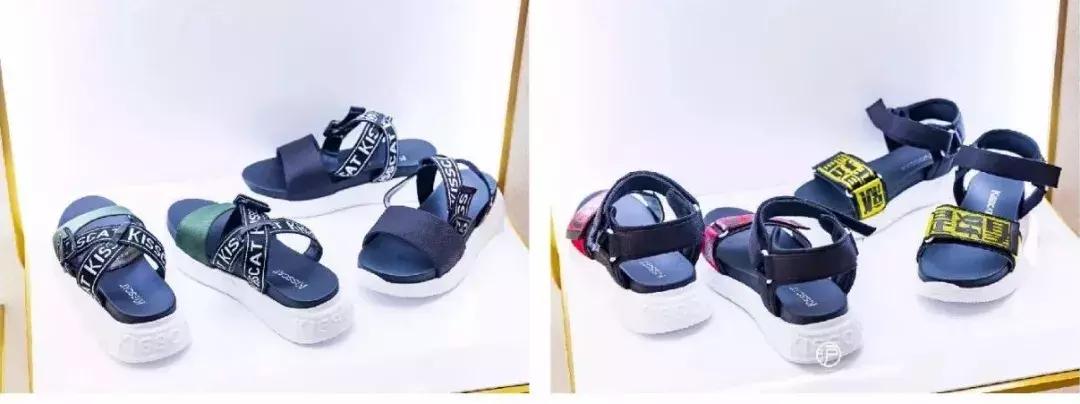 魔都购物天堂在哪里,魔都19个购物中心