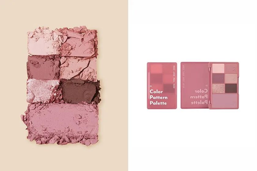 石泽研究所产品搭配,石泽研究所粉底