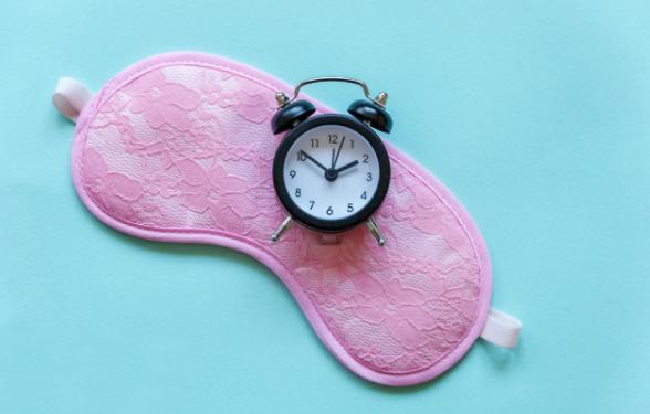 全激光近视手术术后恢复,近视手术术后恢复