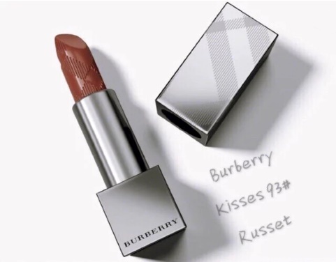 下半年大牌口红有哪些,六大断货王口红都是哪些