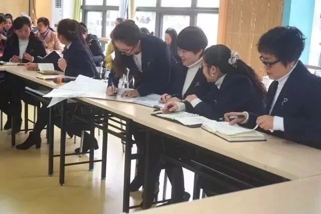 改革开放40年来的教育变化和发展,改革开放后成都发展特点