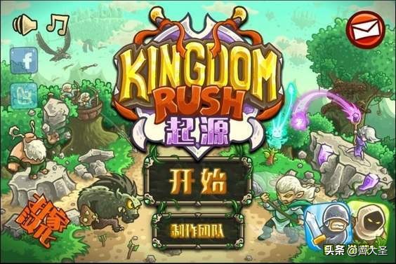 宅家无聊娱乐游戏攻略大全,好玩耐玩的单机手游推荐